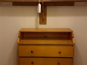 4000 NW 44th 106, Lauderdale Lakes FL 33319