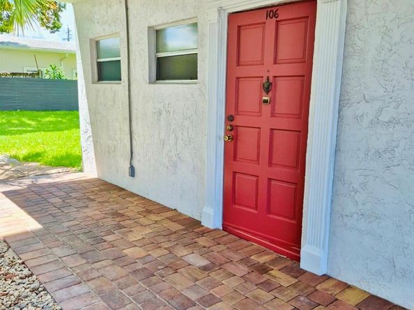 4000 NW 44th 106, Lauderdale Lakes FL 33319