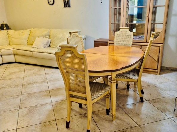 4000 NW 44th 106, Lauderdale Lakes FL 33319