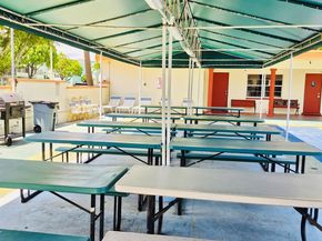 4000 NW 44th 106, Lauderdale Lakes FL 33319