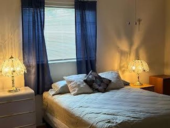 4000 NW 44th 106, Lauderdale Lakes FL 33319