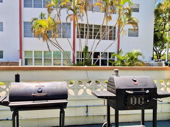 4000 NW 44th 106, Lauderdale Lakes FL 33319