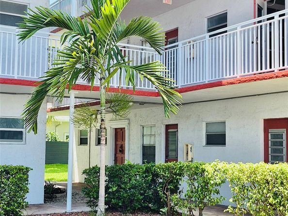 4000 NW 44th 106, Lauderdale Lakes FL 33319