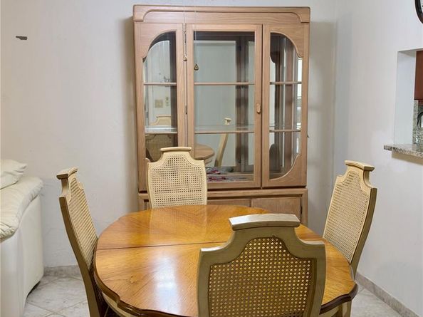 4000 NW 44th 106, Lauderdale Lakes FL 33319