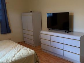 4000 NW 44th 106, Lauderdale Lakes FL 33319