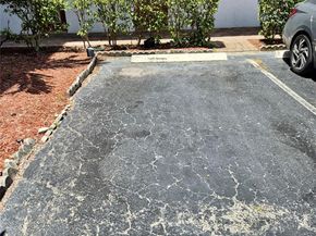 4000 NW 44th 106, Lauderdale Lakes FL 33319