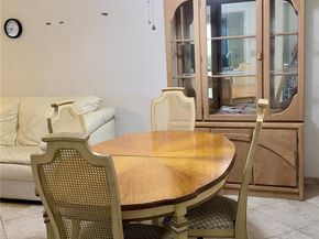 4000 NW 44th 106, Lauderdale Lakes FL 33319