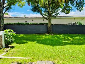 4000 NW 44th 106, Lauderdale Lakes FL 33319