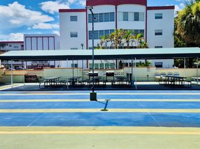 4000 NW 44th 106, Lauderdale Lakes FL 33319