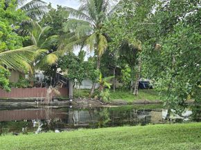 4000 NW 44th 106, Lauderdale Lakes FL 33319