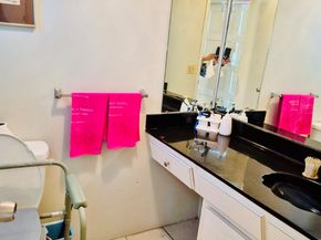 4000 NW 44th 106, Lauderdale Lakes FL 33319