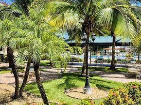 4000 NW 44th 106, Lauderdale Lakes FL 33319