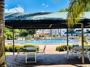 4000 NW 44th 106, Lauderdale Lakes FL 33319