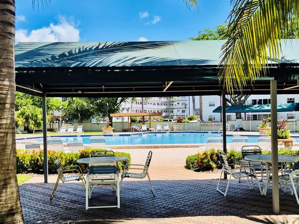 4000 NW 44th 106, Lauderdale Lakes FL 33319