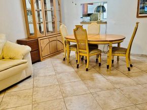 4000 NW 44th 106, Lauderdale Lakes FL 33319