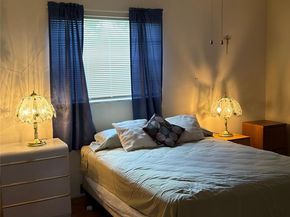 4000 NW 44th 106, Lauderdale Lakes FL 33319