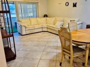 4000 NW 44th 106, Lauderdale Lakes FL 33319