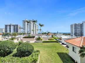 3020 NE 32 Avenue 723, Fort Lauderdale FL 33308