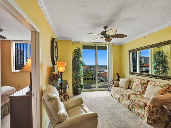 3020 NE 32 Avenue 723, Fort Lauderdale FL 33308