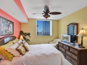 3020 NE 32 Avenue 723, Fort Lauderdale FL 33308
