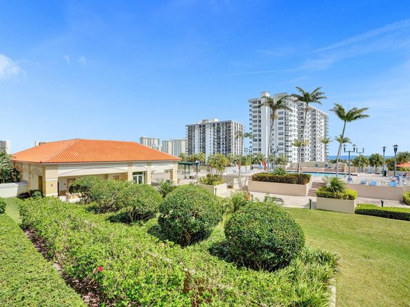 3020 NE 32 Avenue 723, Fort Lauderdale FL 33308