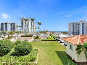 3020 NE 32 Avenue 723, Fort Lauderdale FL 33308