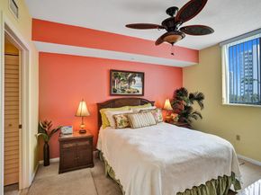 3020 NE 32 Avenue 723, Fort Lauderdale FL 33308