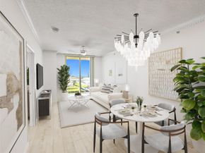 3020 NE 32 Avenue 723, Fort Lauderdale FL 33308