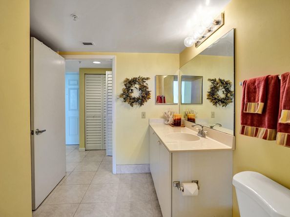 3020 NE 32 Avenue 723, Fort Lauderdale FL 33308