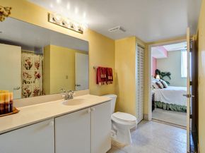 3020 NE 32 Avenue 723, Fort Lauderdale FL 33308