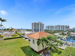 3020 NE 32 Avenue 723, Fort Lauderdale FL 33308