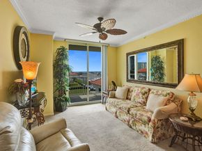 3020 NE 32 Avenue 723, Fort Lauderdale FL 33308