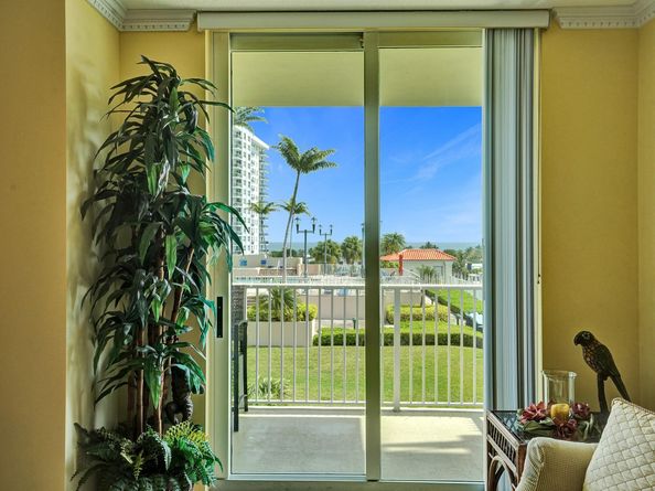 3020 NE 32 Avenue 723, Fort Lauderdale FL 33308