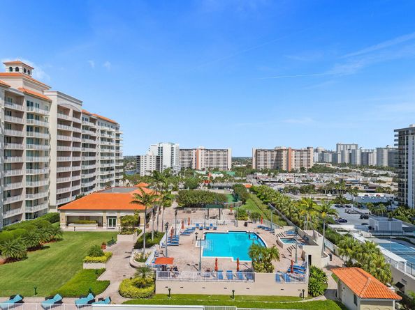 3020 NE 32 Avenue 723, Fort Lauderdale FL 33308
