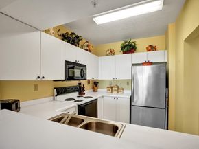 3020 NE 32 Avenue 723, Fort Lauderdale FL 33308
