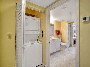 3020 NE 32 Avenue 723, Fort Lauderdale FL 33308