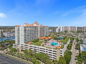 3020 NE 32 Avenue 723, Fort Lauderdale FL 33308