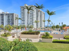 3020 NE 32 Avenue 723, Fort Lauderdale FL 33308