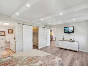 427 Golden Isles Dr 6D, Hallandale Beach FL 33009