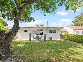 236 NW 42nd Street, Miami FL 33127