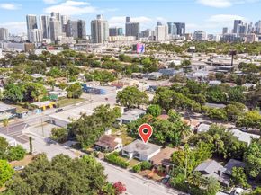 236 NW 42nd Street, Miami FL 33127