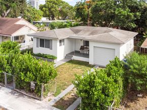 236 NW 42nd Street, Miami FL 33127