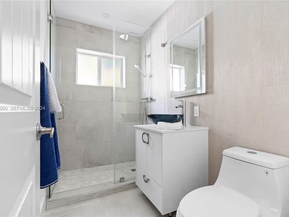 236 NW 42nd Street, Miami FL 33127