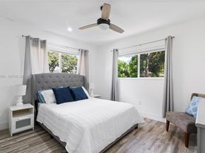 236 NW 42nd Street, Miami FL 33127