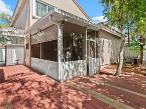 4035 Tree Tops Rd, Hollywood FL 33026