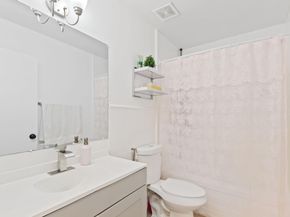 4035 Tree Tops Rd, Hollywood FL 33026