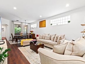 4035 Tree Tops Rd, Hollywood FL 33026