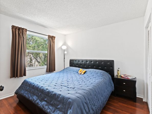4035 Tree Tops Rd, Hollywood FL 33026