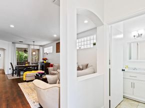 4035 Tree Tops Rd, Hollywood FL 33026