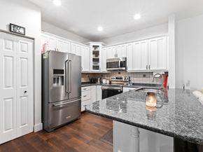 4035 Tree Tops Rd, Hollywood FL 33026
